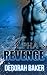 BWWM: Alpha's Revenge (BWWM...