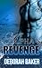 BWWM: Alpha's Revenge (BWWM Russian Alpha Male Shifter Romance) (Interracial BBW Billionaire Pregnancy Short Stories)