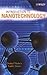 Introduction to Nanotechnology