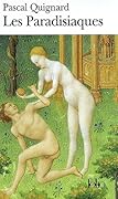 Les Paradisiaques