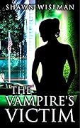 The Vampire's Victim