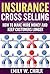 Insurance Cross Selling: Ho...