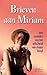 Brieven aan Miriam