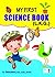 My First Science Book