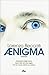 Aenigma