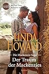 Der Traum der Mackenzies by Linda Howard