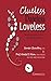 Clueless, Dateless, Loveless by Sameer Chaudhry