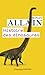 Histoire des dinosaures