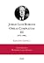 Obras completas III (1975-1985) - Edicion critica by Jorge Luis Borges