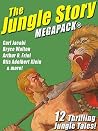 The Jungle Story:...