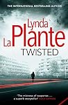 Twisted