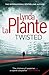 Twisted by Lynda La Plante