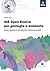 Gis Open Source per geologia e ambiente: Analisi e gestione di dati territoriali e ambientali con QGIS (Italian Edition)