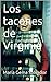 Los tacones de Virginia (Spanish Edition)