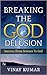 Breaking the God Delusion: ...