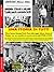 Una Storia di Tutti - Testimonianze sulle Stragi in Italia