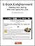 E-Book Enlightenment