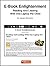 E-Book Enlightenment (One Laptop Per Child Project)