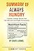 Summary Of Always Hungry?: ...