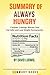 Summary Of Always Hungry? by Summary Books
