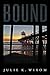 Bound