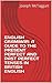 English Grammar: a Guide to the Present Perfect and Past Perfect Tenses in British English