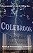 Colebrook