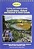 Grand Union, Oxford, Kennet & Avon Canals: Cycling and Walking Guide (Wilde's Leisure Guides)