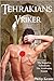 Tehrakians Vriker (Tehrakia...