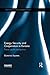 Energy Security and Cooperation in Eurasia: Power, profits and politics (Routledge Studies in Energy Policy)