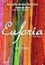 Euforia