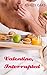 Valentine, Interrupted (Dan & Leighton Book 2)