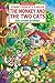 Jumbo Aesop's: The Monkey and the Two Cats|The Monkey and the Two Cats