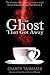 The Ghost That Got Away: Coffee and Ghosts Season Two: Episode 2