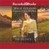 Beyond the Silence by Tracie Peterson