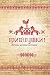 Tritatushki! Best Russian Nursery Rhymes: The Best Examples of Nursery Rhymes, Russian Folklore. Compiled and Edited by Julia A. Syrykh (Russian Edition)