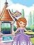 Sofia the First