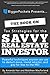 The Book on Tax Strategies for the Savvy Real Estate Investor by Amanda Han