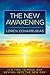 The New Awakening