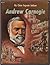 Andrew Carnegie