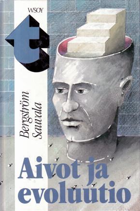 Aivot ja evoluutio