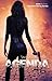 Agenda 46 (Rebellion Rising Book 1)