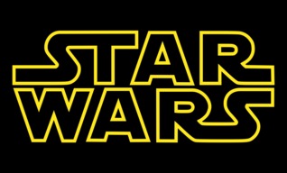 Star Wars Web-Comic 001 (2015) - An Old Friend