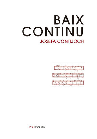 Baix continu
