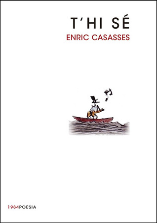 T'hi sé