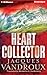 Heart Collector