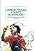 ¿Hiperactividad y déficit de atención?: Otra forma de prevenir y abordar el problema (OTROS INTEGRAL) (Spanish Edition)