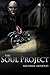 The Soul Project