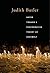 Notes Toward a Performative Theory of Assembly (Mary Flexner Lectures of Bryn Mawr College Book 3)