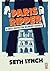 The Paris Ripper (A Chief Inspector Belmont Mystery)